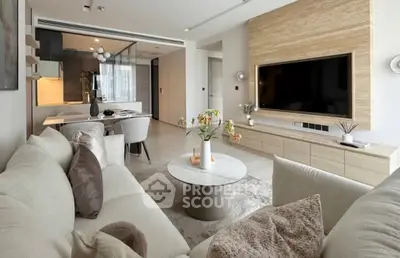 image_rental-31589367