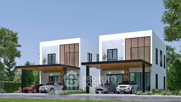 image_rental-27145924