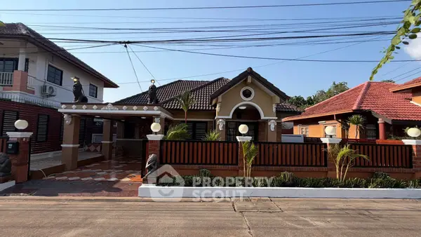 image_rental-31110120