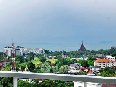 image_rental-28826071