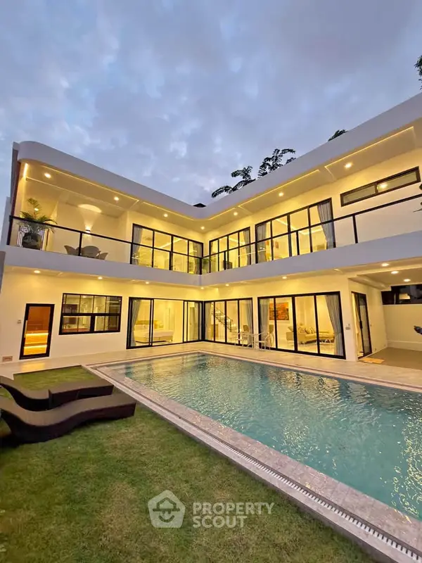 image_rental-27460891