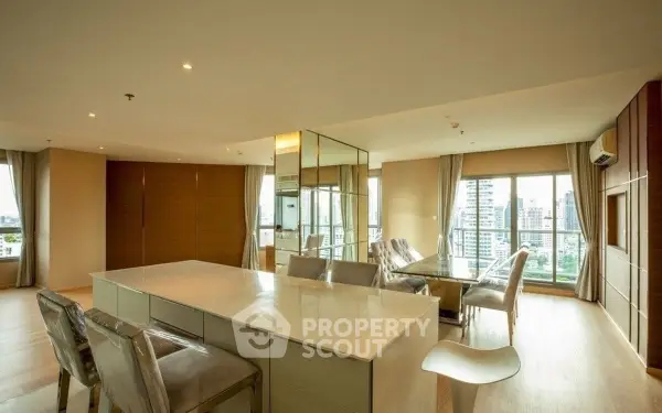 image_rental-26540436