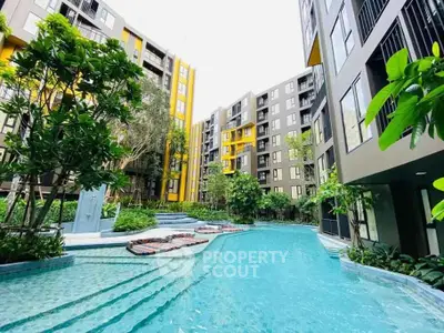 image_rental-31535086