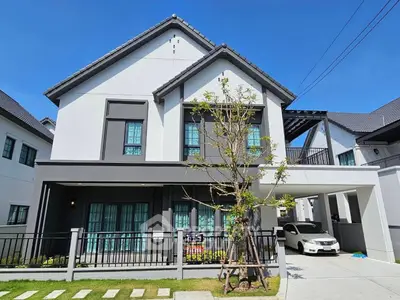 image_rental-29383944