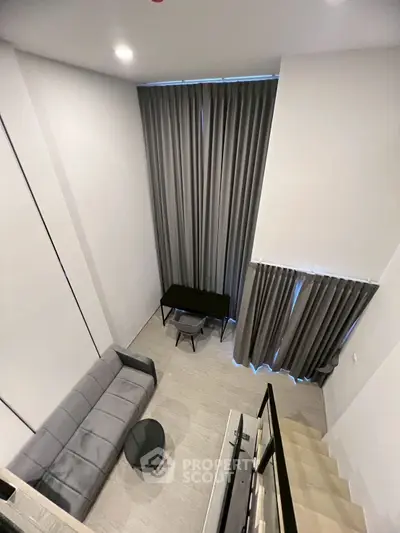 image_rental-31710999