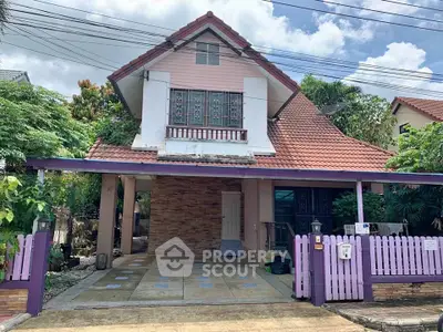 image_rental-29337169