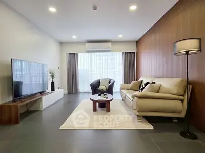 image_rental-27248117