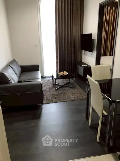 image_rental-29530311