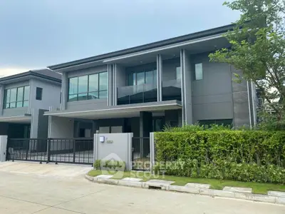 image_rental-27875413