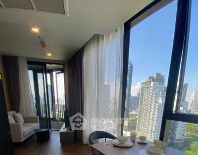 image_rental-30170406