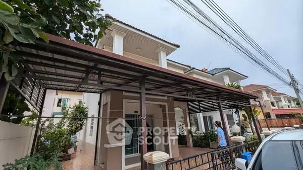 image_rental-25095714