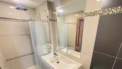 Screenshot 2568-11-15 at 21.46.08.jpg