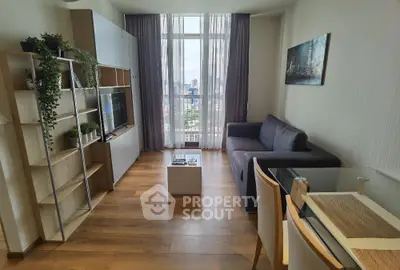 image_rental-25459223