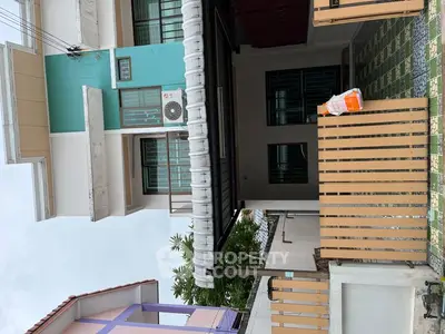 image_rental-27214052