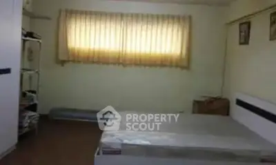 Screenshot 2569-02-12 at 12.01.01.jpg