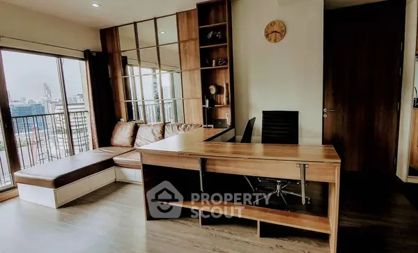 image_rental-14673135