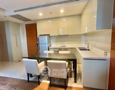 image_rental-30863903