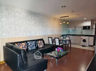 image_rental-31596964