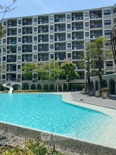 image_rental-31238814