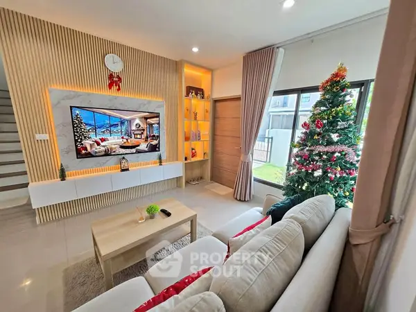 image_rental-29623473