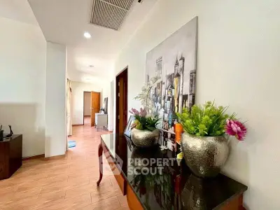 image_rental-29625400