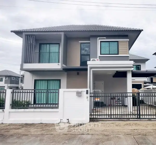 image_rental-27396711