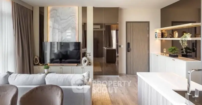 ภาพถ่ายหน้าจอ 2569-03-28 เวลา 11.43.28.png