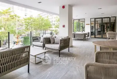 Screenshot 2569-03-30 at 16.24.05.jpg