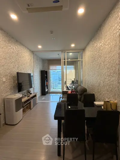 image_rental-28091937