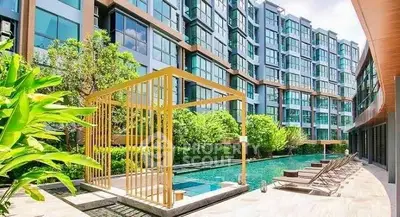 image_rental-30166887