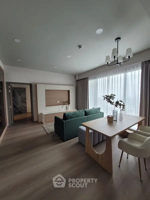 image_rental-22442508