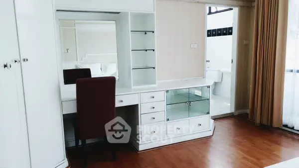 image_rental-3969748