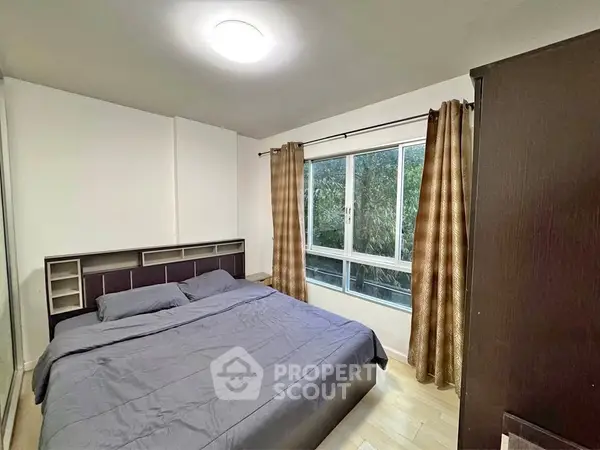 image_rental-29997965