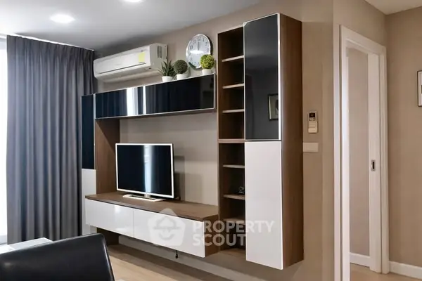 image_rental-31950404