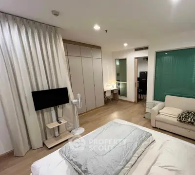 image_rental-30176656