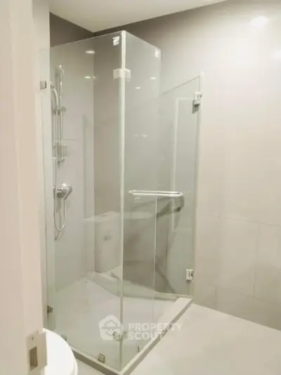 image_rental-19016492