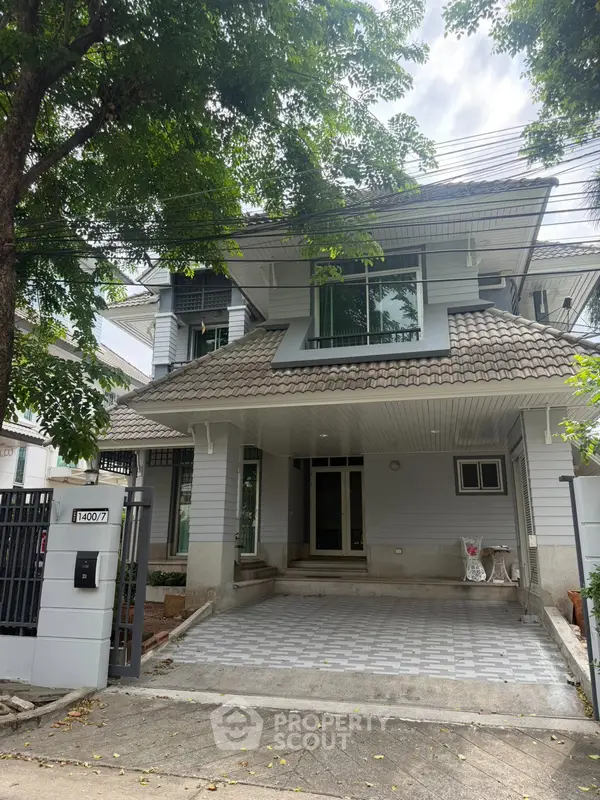 image_rental-31095365