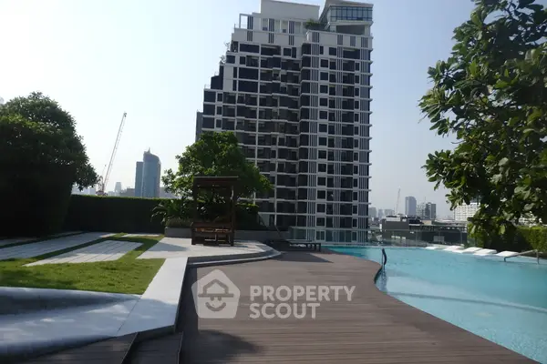 image_rental-9001477