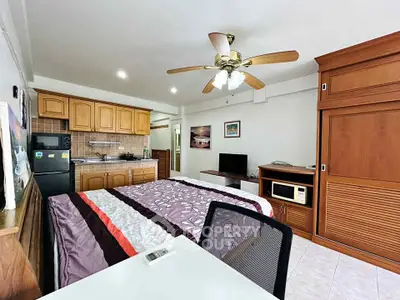 image_rental-27200236