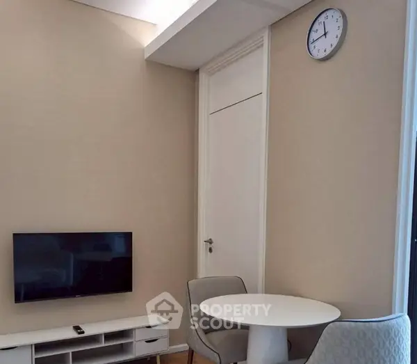 image_rental-30599716