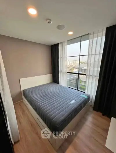 image_rental-30846970