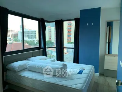  1 Bedroom Condo -5