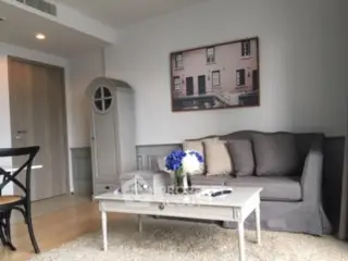 image_rental-5293654