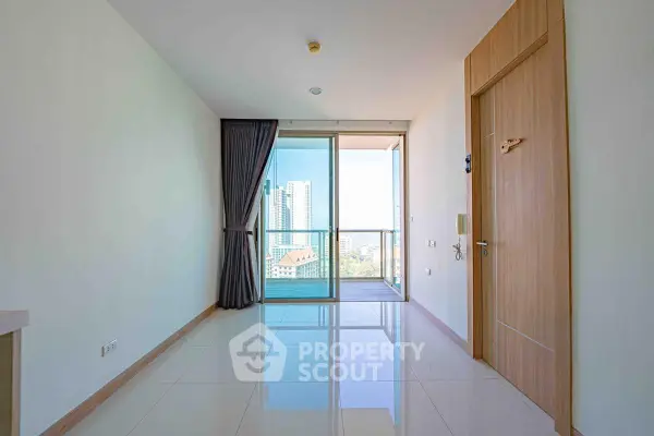 image_rental-29560041