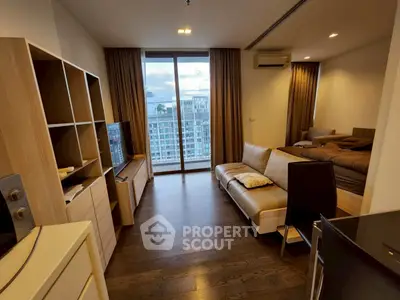 image_rental-31035116