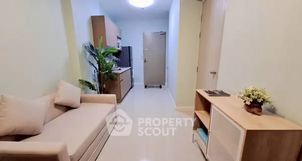 image_rental-27481481