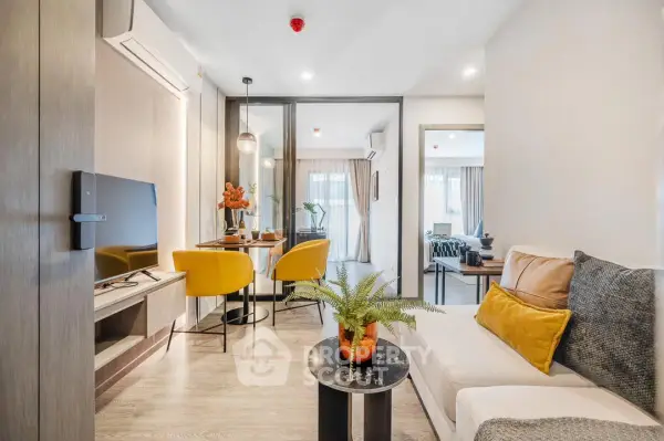 image_rental-22128354