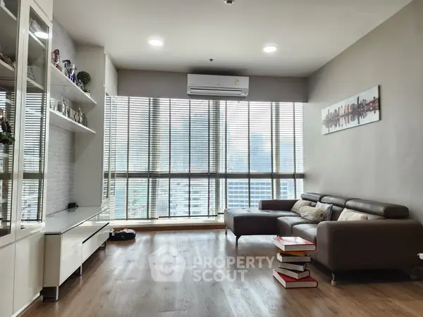image_rental-30658857