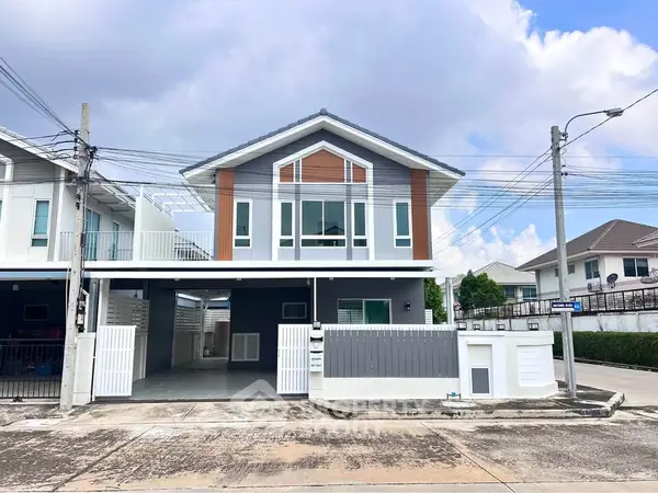 image_rental-38915460