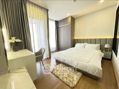 image_rental-27105199